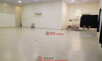 Imagem: Sala Comercial para locação, Jardim Maracanã