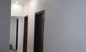 Imagem 5: Casa com 2 dormitórios à venda, 100 m² por R$ 250.000 - Paranoá - Paranoá/DF