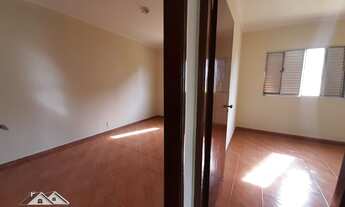 Imagem 6: Térrea para venda com 205 metros quadrados com 3 quartos em Região Central - Caieiras - SP