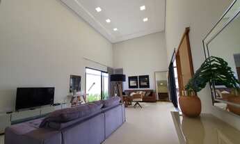 Imagem 10: Casa no condomínio Villa Lobos para venda