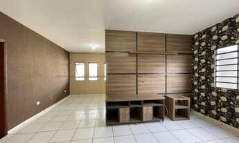 Imagem 6: Casa Jockey Club