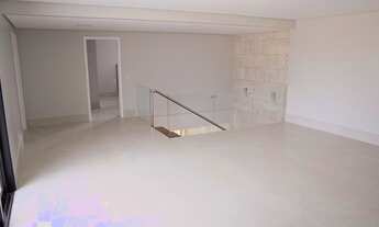 Imagem 6: Lindo sobrado Residencial Granville