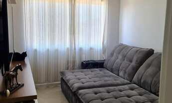 Imagem 6: SÃO JOÃO CASA DUPLEX 3 QUARTOS / 1 SUITE - 180 M²