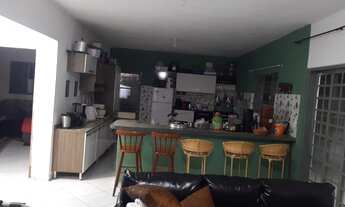 Imagem 3: Chácara em Loteamento