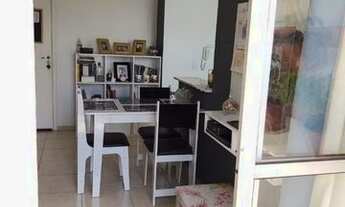 Imagem 4: SÃO JOSÉ DO RIO PRETO - Apartamento Padrão - JARDIM CONCEIÇÃO