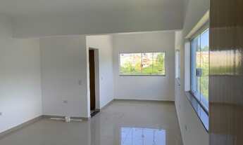 Imagem 2: Sala comercial nova Jd Europa Laranjeiras Caieiras 35m²