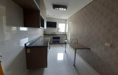 Imagem 6: Apartamento próximo ao Vale Sul com 117m², andar alto e vista livre