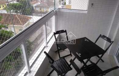 Imagem 4: Lindo 1 dormitorio