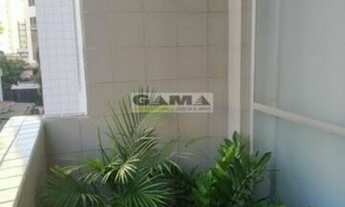 Imagem 6: Apartamento Padrão