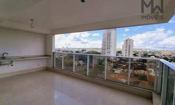 Imagem 2: Apartamento no Bairro Jundiaí - Residencial Rio Eufrates