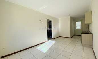 Imagem 5: Apartamento para locação no bairro Água Verde