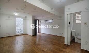 Imagem 2: Sala comercial para ALUGAR, Vila Bocaina-Mauá