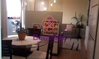 Imagem 4: APARTAMENTO, PARQUE JUNDIAÍ, JARDIM MESSINA, JUNDIAÍ