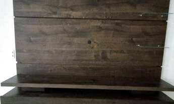 Imagem 6: Venda - Apartamento - Campo Verde - Americana - SP