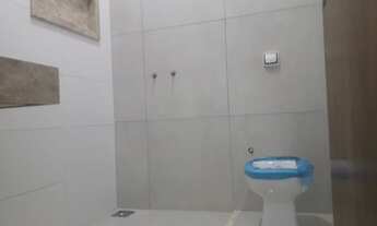 Imagem 7: Casa no Residencial Zanetti