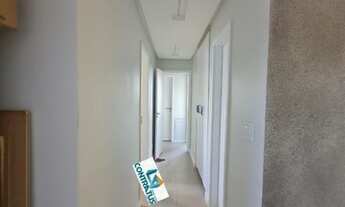 Imagem 7: Vista do Atlântico