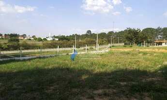 Imagem 2: Terreno à venda, 1019 m² por R$ 165.000,00 - Condomínio Residencial Vale Verde - Sorocaba