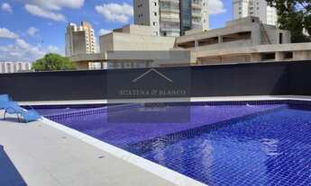 Imagem 3: Apartamento com 2 quartos, 64m2, à venda, Edifício Fit Campolim