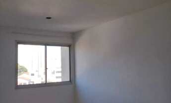 Imagem: Apartamento para alugar Umuarama Osasco