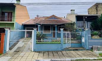 Imagem: Casa 02 dormitórios, Moinhos de Vento