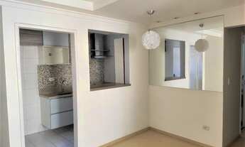 Imagem 2: TABOÃO da SERRA * 3 DORM. * SUÍTE * VARANDA GOURMET