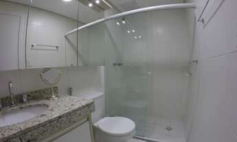 Imagem 2: Apartamento para venda possui 70 metros com 3 quartos em Ipiranga - São Paulo - SP ZONA S