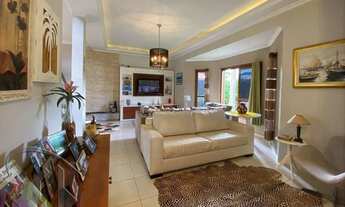 Imagem 5: Rua Fechada! LINDA!!