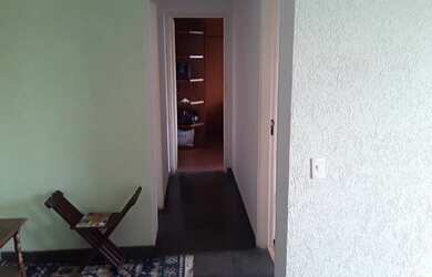 Imagem 6: Apartamento para venda com 67 metros quadrados com 2 quartos