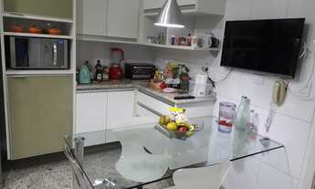 Imagem 6: Apartamento Cond. Arts Garden - VENDE