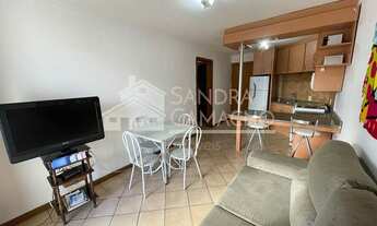 Imagem 2: Apartamento para venda em Jurerê