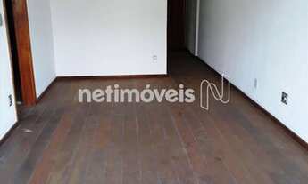 Imagem 5: Venda Apartamento 2 quartos Cocotá Rio de Janeiro