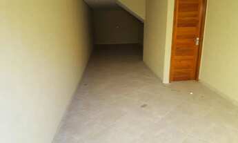 Imagem 4: Casa Sobrado em São Paulo