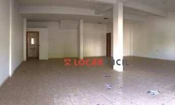 Imagem 5: Sala para alugar, 90 m² por R$ 1.600,00/mês - Vila Esperança - Maringá/PR