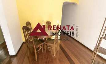 Imagem 2: Rio de Janeiro - Apartamento Padrão - Grajaú