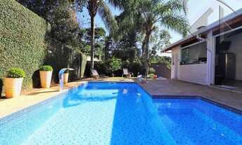 Imagem: Linda e Novinha!!