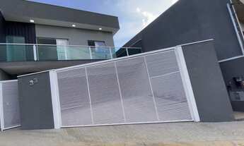 Imagem 2: Oportunidade Belo imóvel a Venda em Bragança Paulista