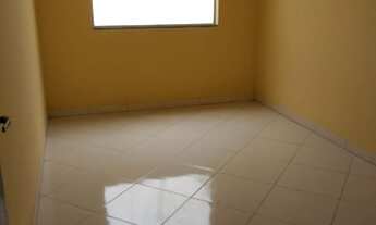 Imagem 3: Casa 2 quartos em Tomba - Feira de Santana - BA