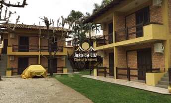 Imagem 2: FLORIANóPOLIS - Pousada/Chalé - Canasvieiras