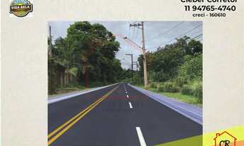 Imagem 2: Lotes a Partir de 213 m² Próx Hospital Geral Itapevi, Agende Sua Visita a Partir de R$ 179