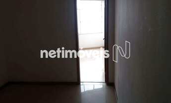 Imagem 4: Venda Flat Copacabana Rio de Janeiro