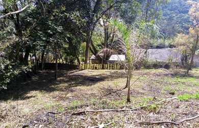 Imagem 4: Lote com 3.038m² à venda em Ouro Fino - Suzano-SP