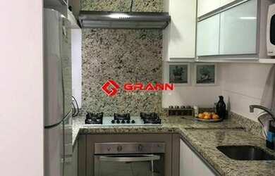 Imagem 6: Apartamento à venda no bairro Ingleses - Florianópolis/SC