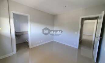 Imagem 2: Florianópolis - Apartamento Padrão - Itacorubi