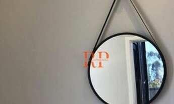 Imagem 5: Casa com 3 dormitórios à venda, 170 m² por R$ 1.315.000,00 - Centro - Itupeva/SP