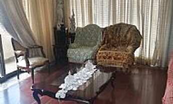 Imagem 6: Apartamento para aluguel e venda com 300 metros quadrados com 3 quartos