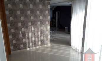 Imagem 3: Casa no Mont Blanc