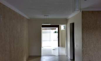 Imagem: Sumaré - Casa Padrão - Villa Flora