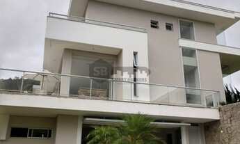 Imagem 4: Florianópolis - Apartamento Padrão - Córrego Grande