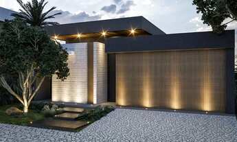 Imagem 4: CASA VILA DI CAPRI