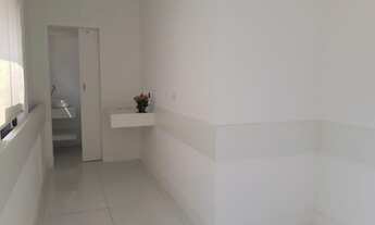 Imagem 5: COMERCIAL SÃO PAULO VILA NOVA CONCEIÇÃO